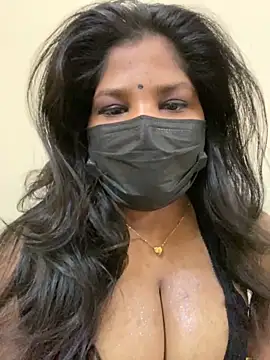 Shalu naughty69 online show from May 24, 2026, 3:22 am
