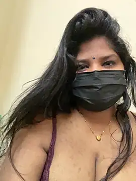 Snapshot of Shalu_naughty69 chatting on June 1, 2026, 3:41 am Shalu naughty69 online show from June 1, 2026, 3:41 am