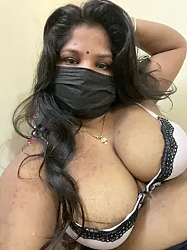 Snapshot of Shalu_naughty69 chatting on July 7, 2026, 8:07 am Shalu naughty69 online show from July 7, 2026, 8:07 am