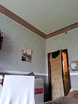 Manulyonok511 online show from April 27, 2026, 10:35 am