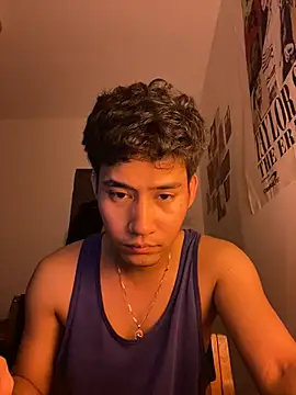 Rye 1989 online show from April 13, 2026, 9:26 am