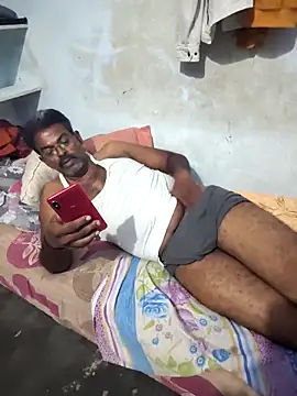 DKD-TELUGU36 online show from April 20, 2026, 11:39 pm