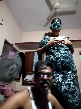 DKD-TELUGU36 online show from April 27, 2026, 10:52 pm