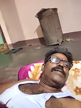 DKD-TELUGU36 online show from May 5, 2026, 9:28 am