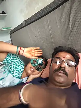 DKD-TELUGU36 online show from June 18, 2026, 9:36 am
