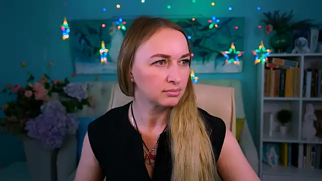 Snapshot of MiaHarrison_ chatting on April 4, 2026, 9:07 am MiaHarrison online show from April 4, 2026, 9:07 am