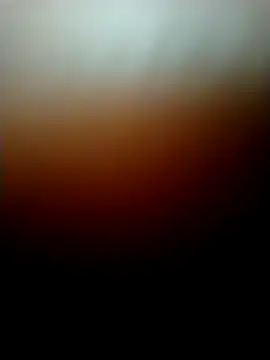 babyandbha online show from April 1, 2026, 1:52 pm