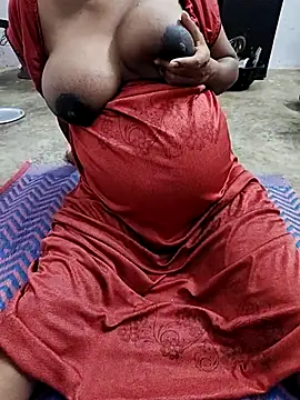 punampooja online show from April 1, 2026, 3:09 pm