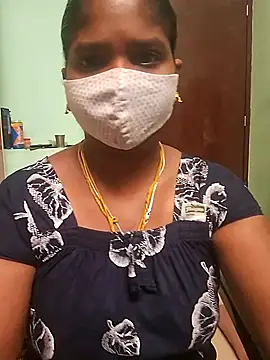 Tamil-vithya69 online show from April 2, 2026, 10:18 pm