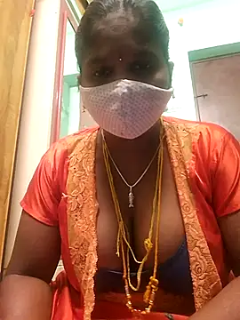 Tamil-vithya69 online show from April 8, 2026, 4:29 pm