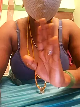 Tamil-vithya69 online show from April 9, 2026, 4:56 am