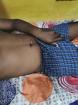 pinkdickmallu online show from May 19, 2026, 1:28 pm