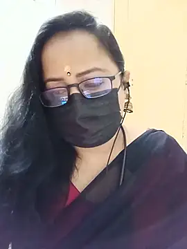 monisha cam online show from June 29, 2026, 4:18 pm