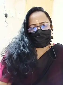 monisha cam online show from July 17, 2026, 5:29 pm