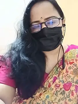 monisha cam online show from July 23, 2026, 6:33 am