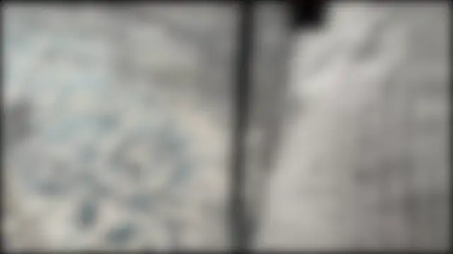 deedrago online show from April 6, 2026, 8:26 am