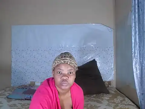 FloweSaltry online show from June 15, 2026, 12:46 am