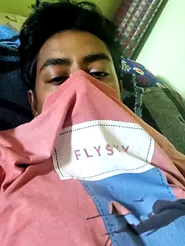 Snapshot of chacoboy01 chatting on April 2, 2026, 6:33 am chacoboy01 online show from April 2, 2026, 6:33 am