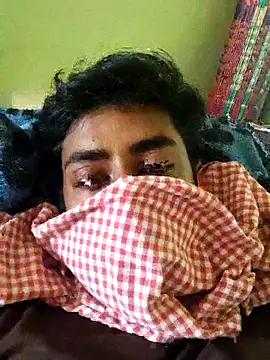 Snapshot of chacoboy01 chatting on April 3, 2026, 3:48 am chacoboy01 online show from April 3, 2026, 3:48 am