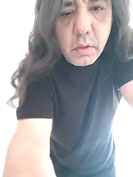 Snapshot of antoniothelover chatting on June 12, 2026, 9:41 am antoniothelover online show from June 12, 2026, 9:41 am