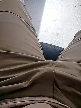 samosa7678 online show from April 7, 2026, 9:10 am