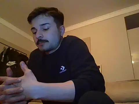 Hayat2Bilet online show from April 2, 2026, 5:43 pm