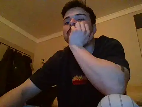 Hayat2Bilet online show from April 7, 2026, 5:02 pm