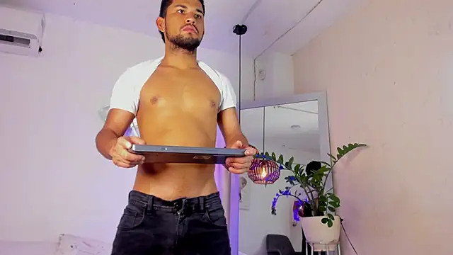 xhj Gambaru online show from April 16, 2026, 11:44 am