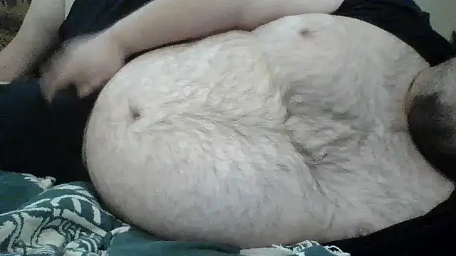Snapshot of TBFL0204 chatting on July 9, 2026, 2:43 pm TBFL0204 online show from July 9, 2026, 2:43 pm