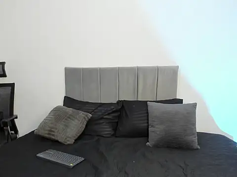 Pamela  83 online show from April 2, 2026, 8:06 pm