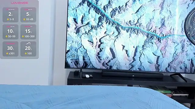 Massimo Rinaldi online show from April 11, 2026, 7:51 pm