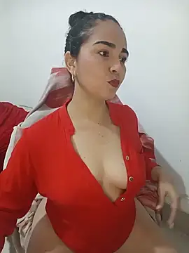 Emily Divi69 online show from May 21, 2026, 2:51 am