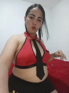 Emily Divi69 online show from May 23, 2026, 1:11 am