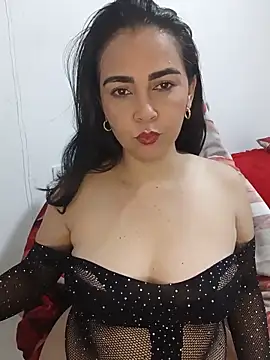 Snapshot of Emily_Divi69 chatting on July 2, 2026, 2:44 am Emily Divi69 online show from July 2, 2026, 2:44 am