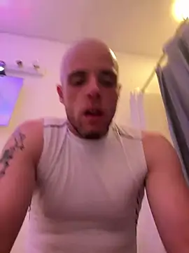 MathiasXXX666 online show from April 22, 2026, 2:47 am