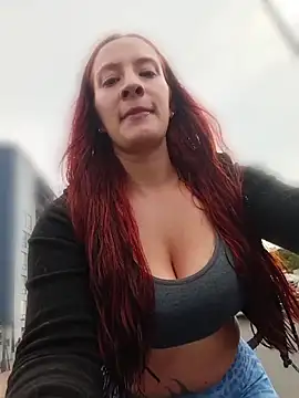 Snapshot of Samyra_Biker12 chatting on May 13, 2026, 12:24 pm Samyra Biker12 online show from May 13, 2026, 12:24 pm