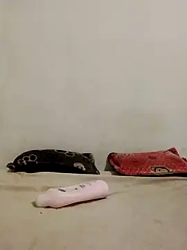 Flacoflowyt online show from May 7, 2026, 12:16 am