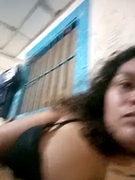 frankelys online show from April 29, 2026, 12:27 am