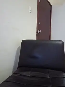 randomzombie27 online show from April 22, 2026, 1:08 am