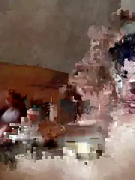 Snapshot of santgkss chatting on April 19, 2026, 8:11 pm santgkss online show from April 19, 2026, 8:11 pm