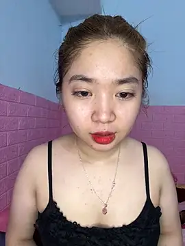 Ori ross online show from April 15, 2026, 1:18 pm