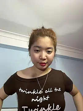 Ori ross online show from April 20, 2026, 2:42 pm