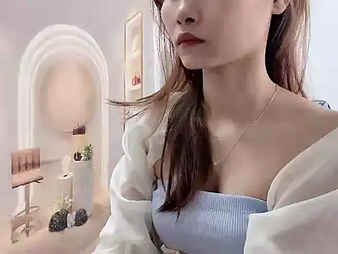 Snapshot of ___Nami___ chatting on April 21, 2026, 1:42 am Nami online show from April 21, 2026, 1:42 am