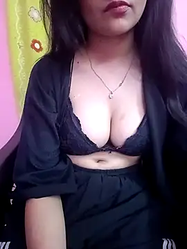 Snapshot of Ishika-hot chatting on April 26, 2026, 7:22 pm Ishika-hot online show from April 26, 2026, 7:22 pm