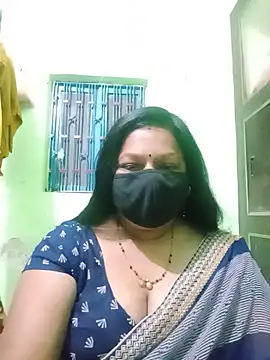 Snapshot of PINKI_024 chatting on May 15, 2026, 5:14 am PINKI 024 online show from May 15, 2026, 5:14 am