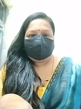 Snapshot of PINKI_024 chatting on June 20, 2026, 5:54 am PINKI 024 online show from June 20, 2026, 5:54 am