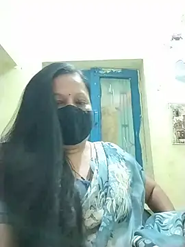 Snapshot of PINKI_024 chatting on July 12, 2026, 6:04 am PINKI 024 online show from July 12, 2026, 6:04 am