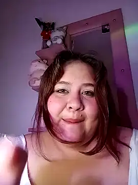 Snapshot of Briandasmit chatting on April 5, 2026, 8:50 pm Briandasmit online show from April 5, 2026, 8:50 pm