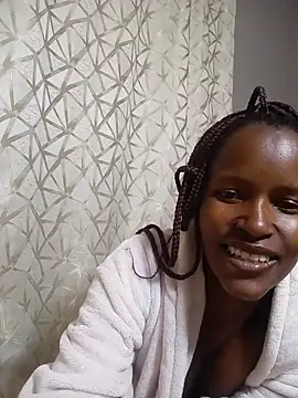 Snapshot of SexySlender_98 chatting on June 26, 2026, 4:55 pm SexySlender 98 online show from June 26, 2026, 4:55 pm