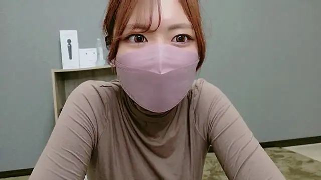 YUA 0425 online show from June 8, 2026, 9:42 am